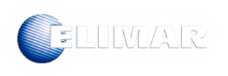Elimar Consultoria & Desenvolvimento Empresarial Ltda