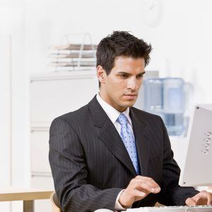 Compras; Princípios e Aplicações Compras; Princípios e Aplicações