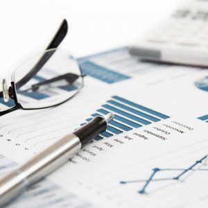 Consultoria em Suprimentos e Logística Consultoria em Suprimentos e Logística