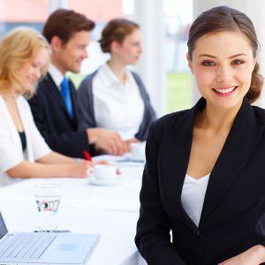 Formação Básica para Compradores Formação Básica para Compradores