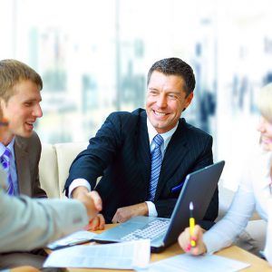Gerenciamento Prático de Compras Gerenciamento Prático de Compras