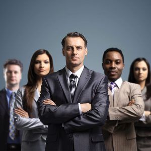 Programa de Desenvolvimento Integrado para Compradores Programa de Desenvolvimento Integrado para Compradores
